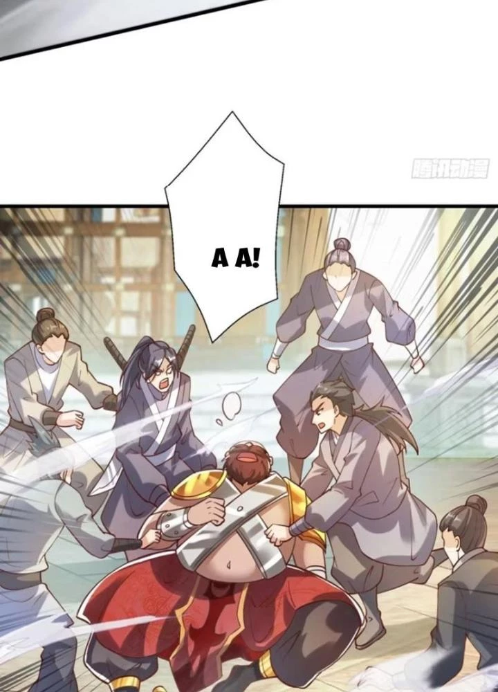 Vạn Đạo Chúa Tể Chapter 75 - 113