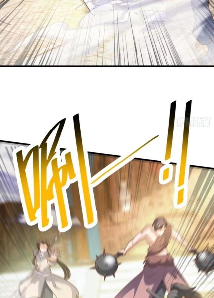 Vạn Đạo Chúa Tể Chapter 75 - 115