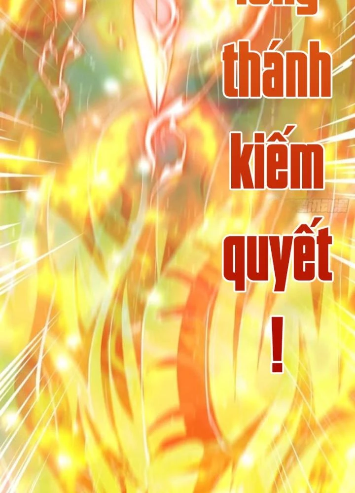 Vạn Đạo Chúa Tể Chapter 76 - 7