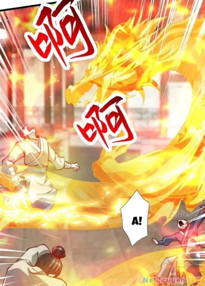 Vạn Đạo Chúa Tể Chapter 76 - 11