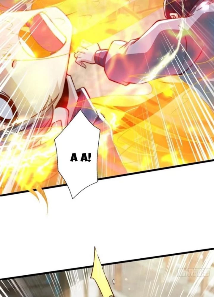 Vạn Đạo Chúa Tể Chapter 76 - 13