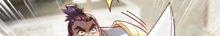 Vạn Đạo Chúa Tể Chapter 76 - 14