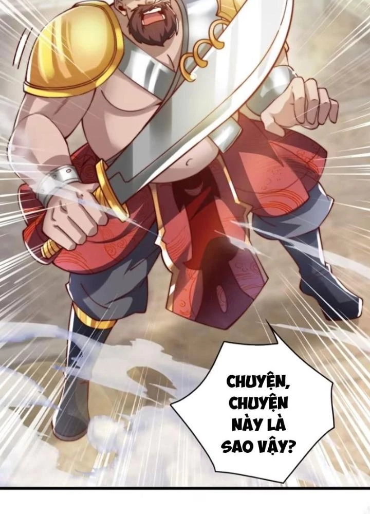 Vạn Đạo Chúa Tể Chapter 76 - 15