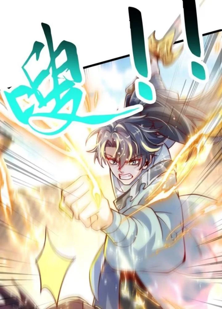 Vạn Đạo Chúa Tể Chapter 76 - 17