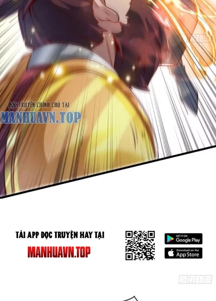 Vạn Đạo Chúa Tể Chapter 76 - 19