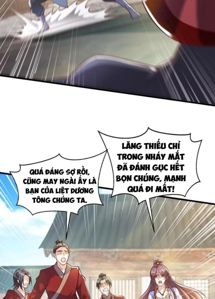 Vạn Đạo Chúa Tể Chapter 76 - 23