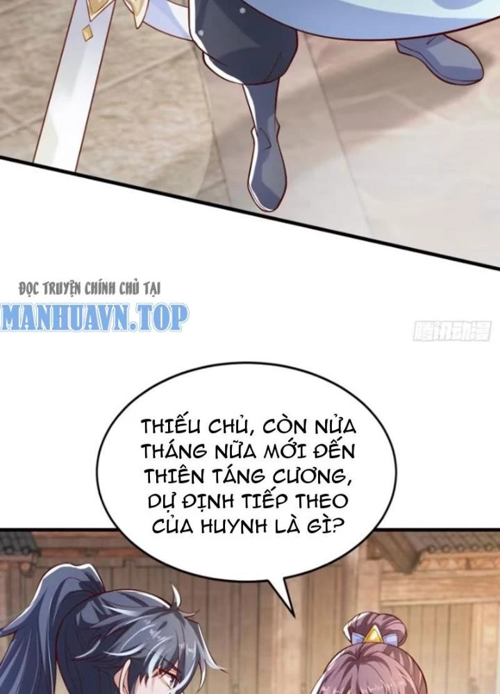Vạn Đạo Chúa Tể Chapter 76 - 29