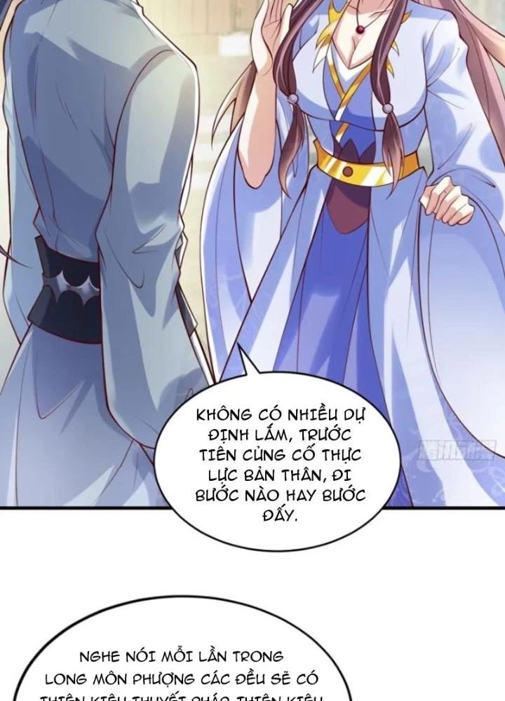 Vạn Đạo Chúa Tể Chapter 76 - 31