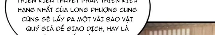 Vạn Đạo Chúa Tể Chapter 76 - 32