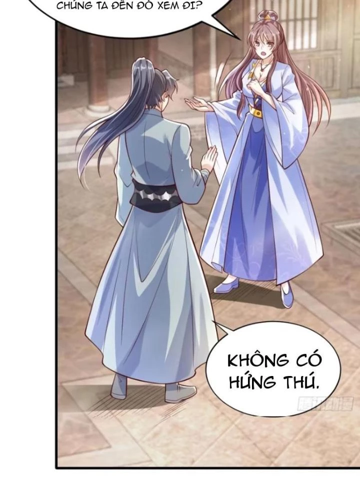 Vạn Đạo Chúa Tể Chapter 76 - 33