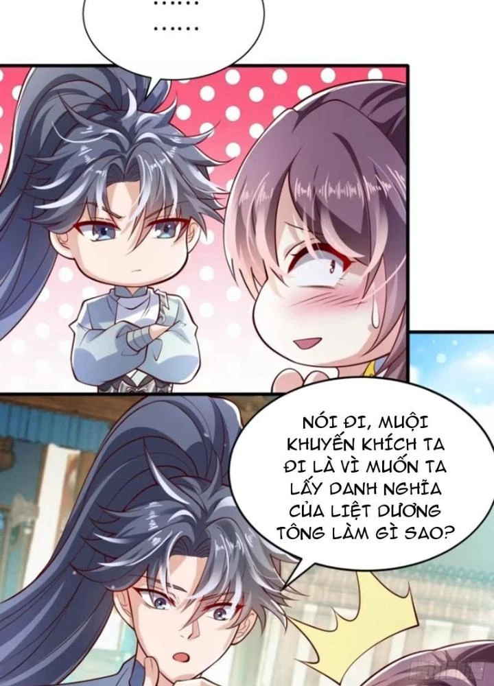 Vạn Đạo Chúa Tể Chapter 76 - 35