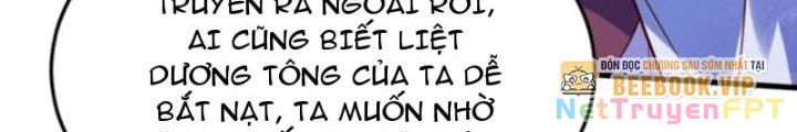 Vạn Đạo Chúa Tể Chapter 76 - 40