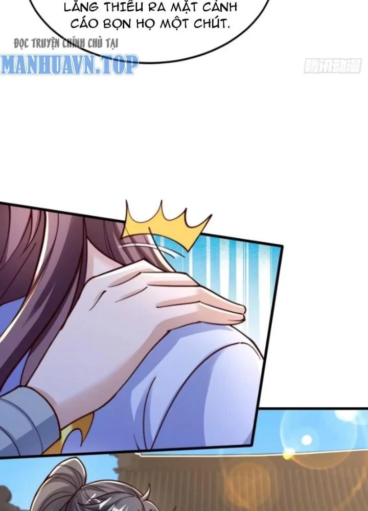 Vạn Đạo Chúa Tể Chapter 76 - 41