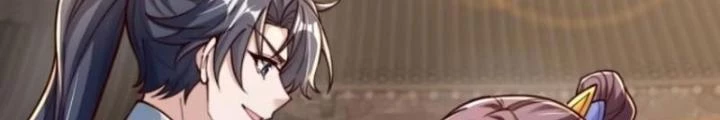 Vạn Đạo Chúa Tể Chapter 76 - 42