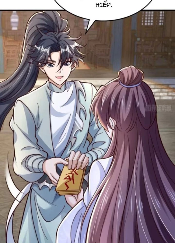 Vạn Đạo Chúa Tể Chapter 76 - 45