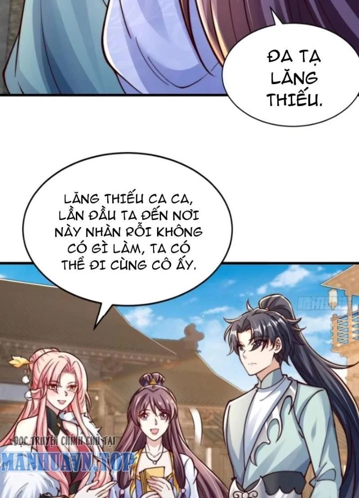 Vạn Đạo Chúa Tể Chapter 76 - 47
