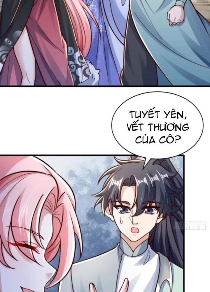 Vạn Đạo Chúa Tể Chapter 76 - 49