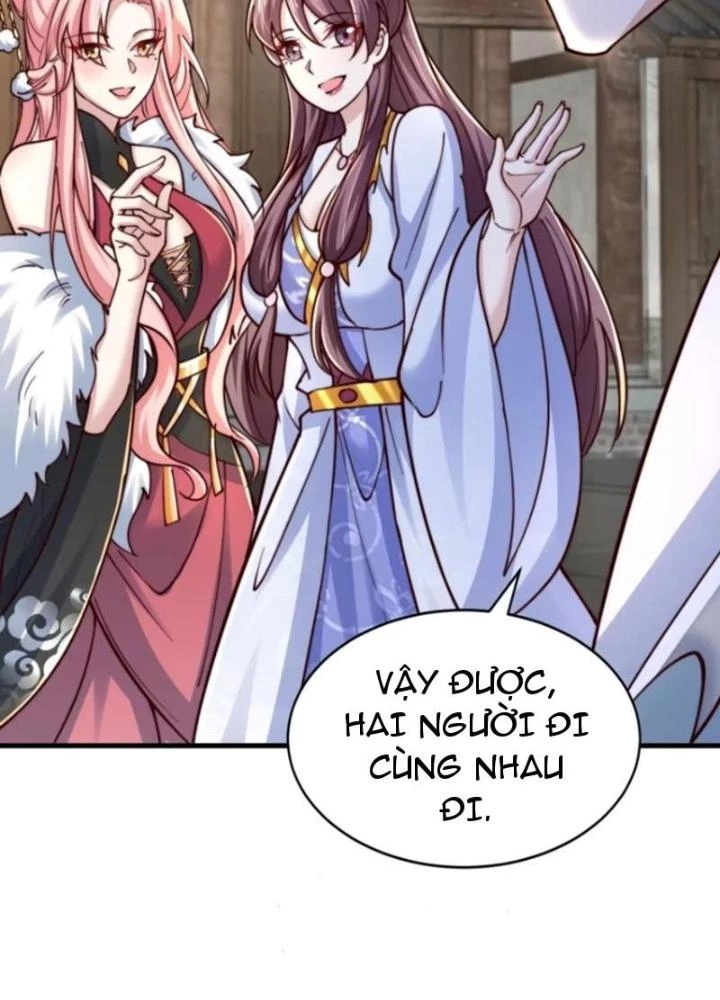 Vạn Đạo Chúa Tể Chapter 76 - 53
