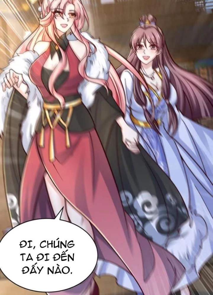Vạn Đạo Chúa Tể Chapter 76 - 55