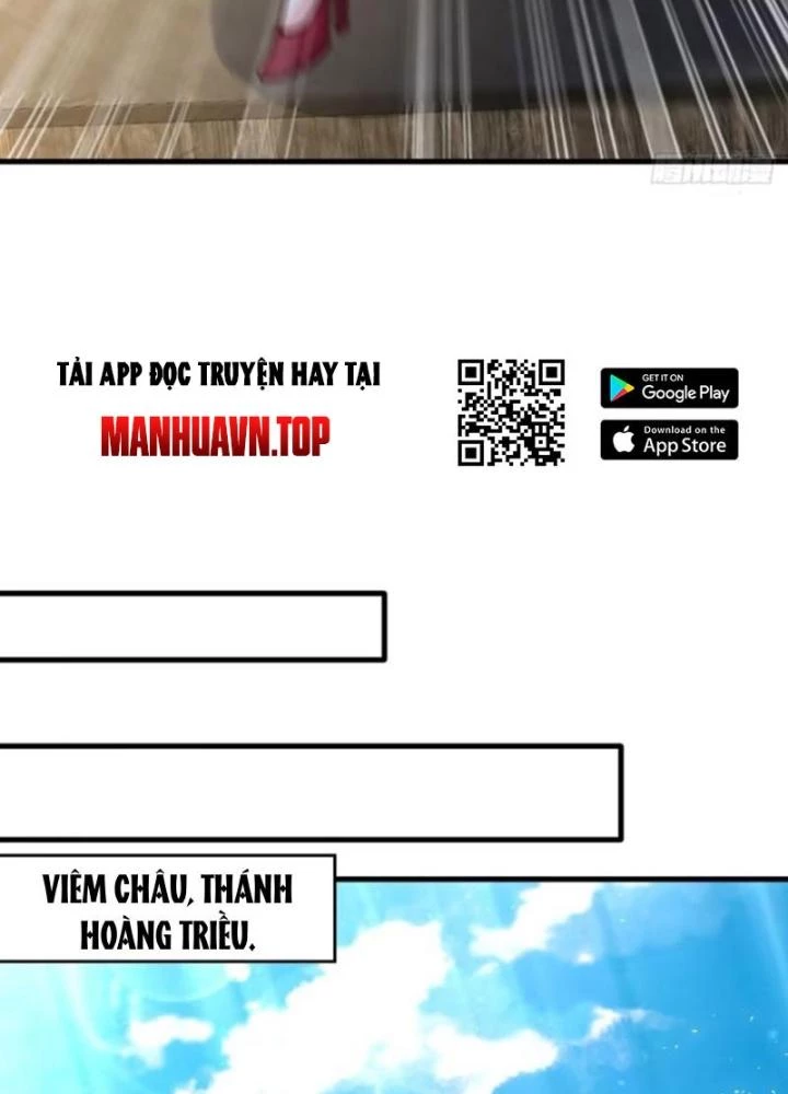 Vạn Đạo Chúa Tể Chapter 76 - 57