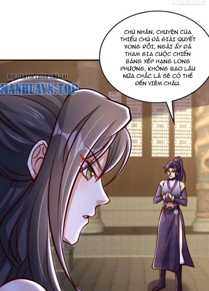 Vạn Đạo Chúa Tể Chapter 76 - 61