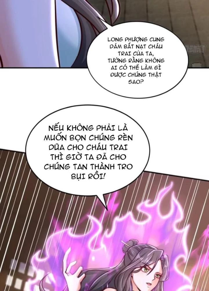 Vạn Đạo Chúa Tể Chapter 76 - 63