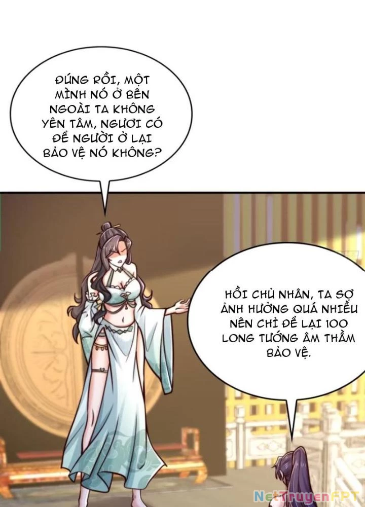 Vạn Đạo Chúa Tể Chapter 76 - 67