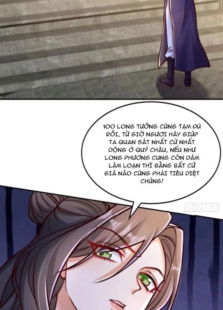 Vạn Đạo Chúa Tể Chapter 76 - 69