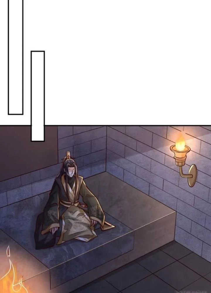 Vạn Đạo Chúa Tể Chapter 76 - 73