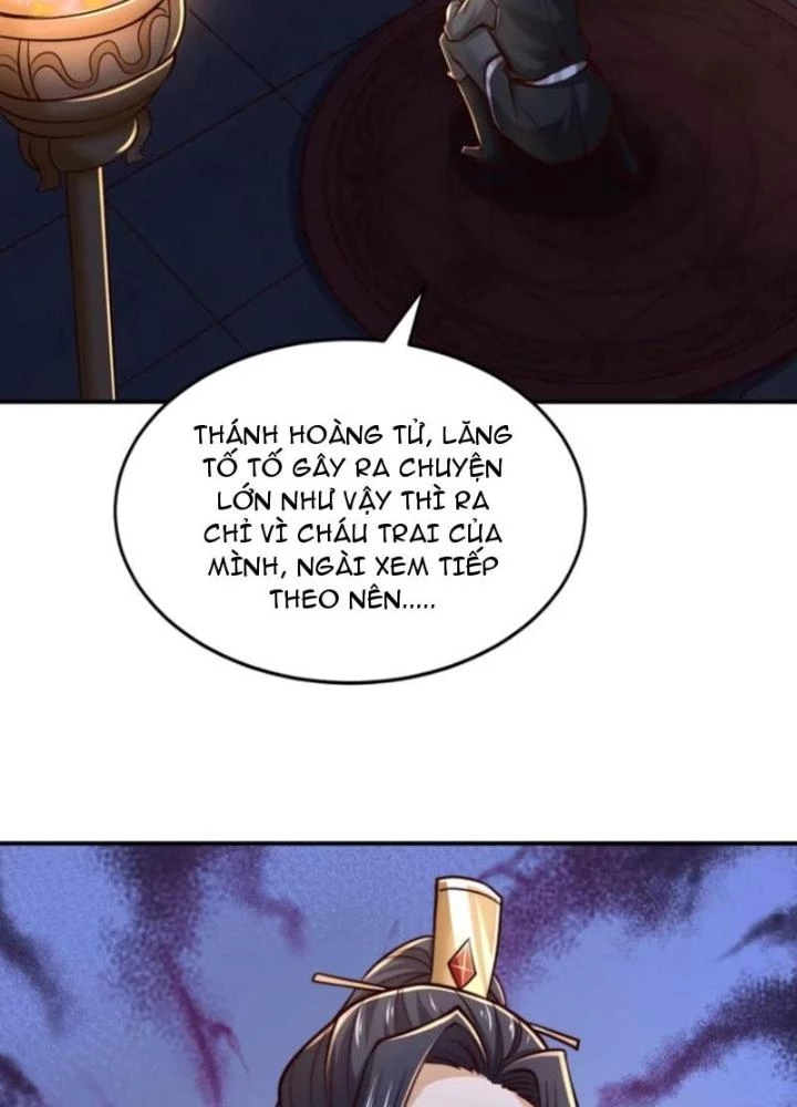 Vạn Đạo Chúa Tể Chapter 76 - 75