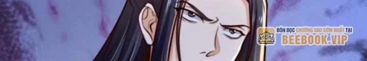 Vạn Đạo Chúa Tể Chapter 76 - 76