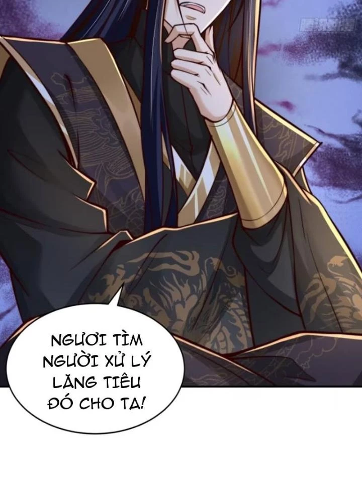 Vạn Đạo Chúa Tể Chapter 76 - 77