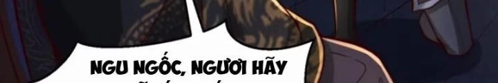 Vạn Đạo Chúa Tể Chapter 76 - 80