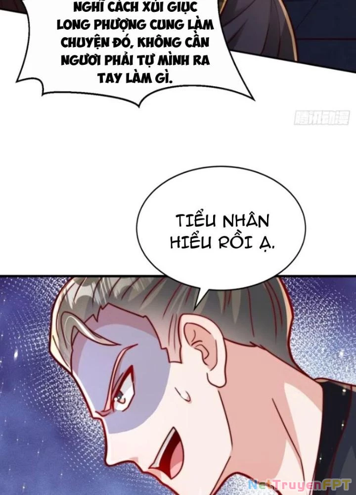 Vạn Đạo Chúa Tể Chapter 76 - 81
