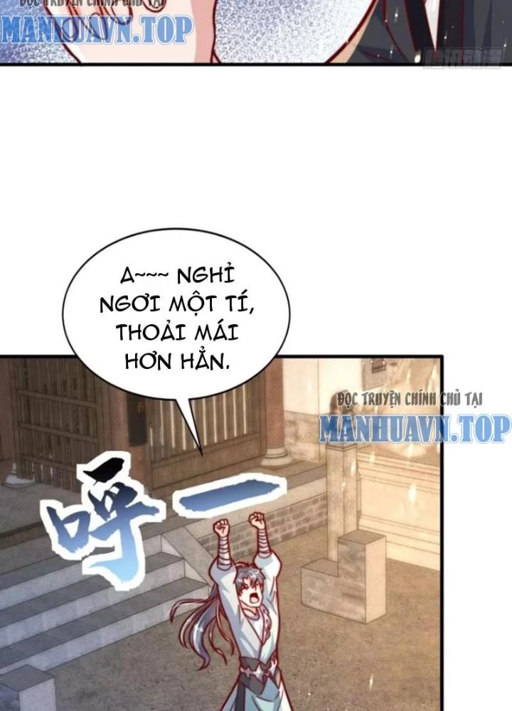 Vạn Đạo Chúa Tể Chapter 76 - 83