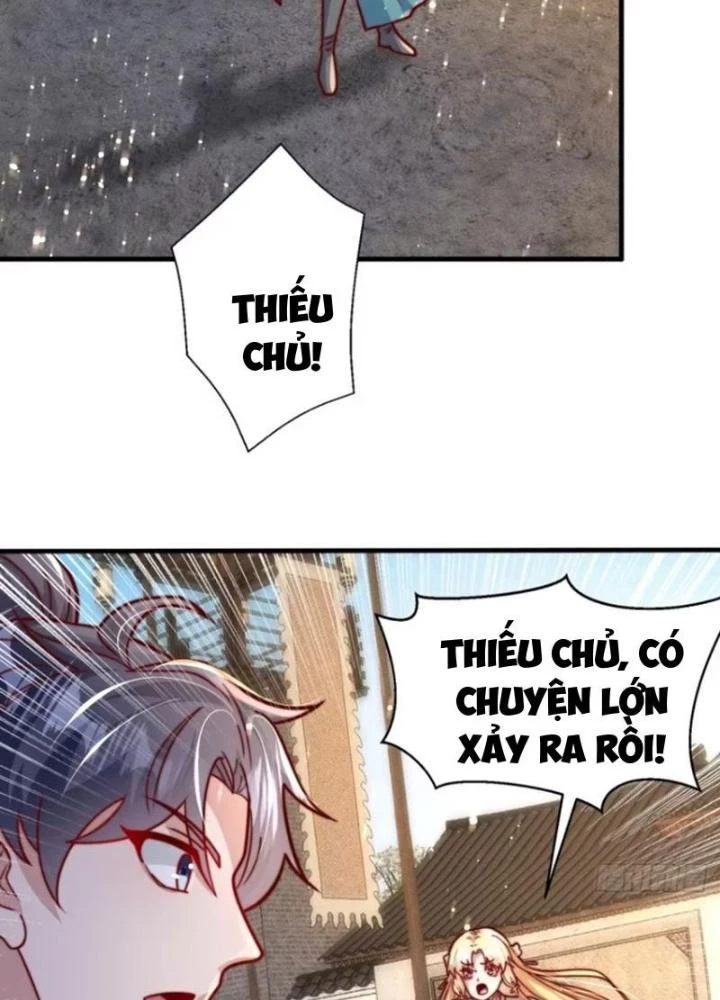 Vạn Đạo Chúa Tể Chapter 76 - 85