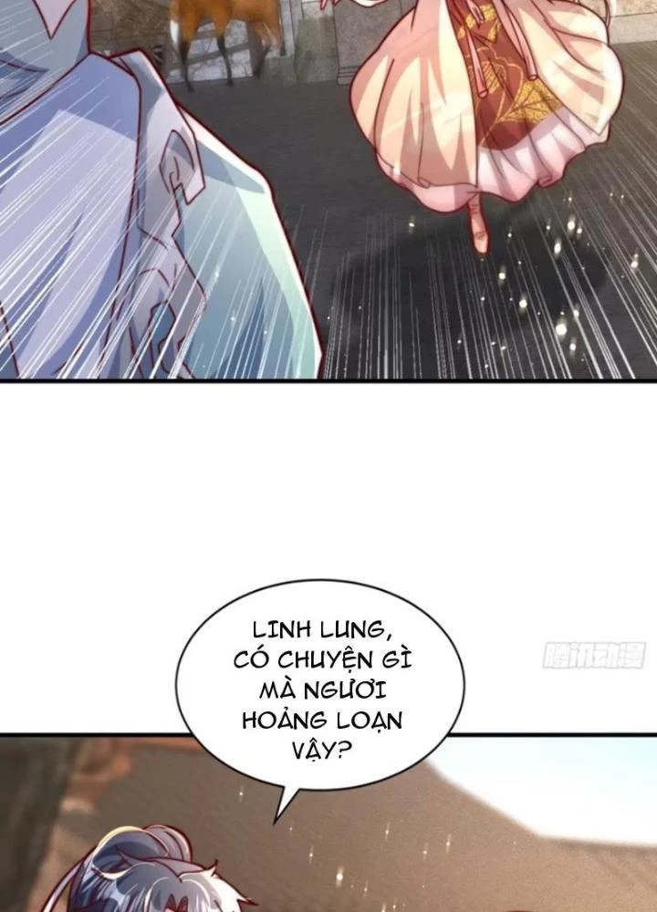 Vạn Đạo Chúa Tể Chapter 76 - 87