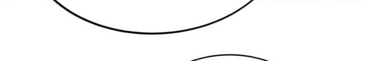 Vạn Đạo Chúa Tể Chapter 76 - 90