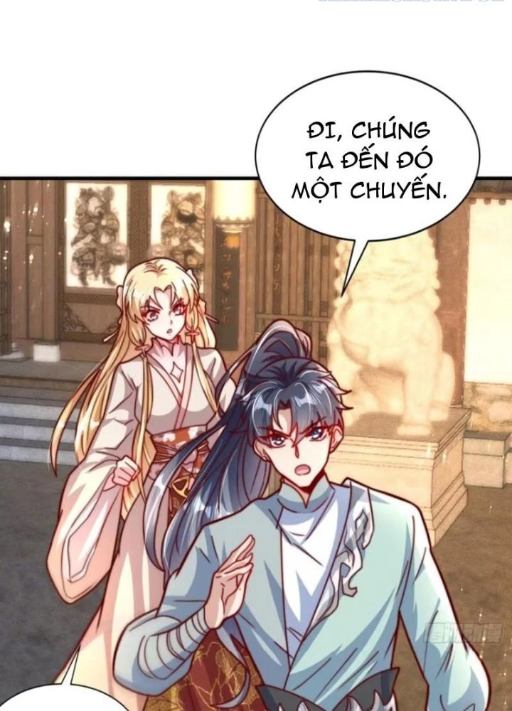 Vạn Đạo Chúa Tể Chapter 76 - 97