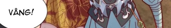 Vạn Đạo Chúa Tể Chapter 76 - 98