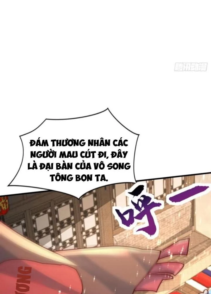 Vạn Đạo Chúa Tể Chapter 76 - 101