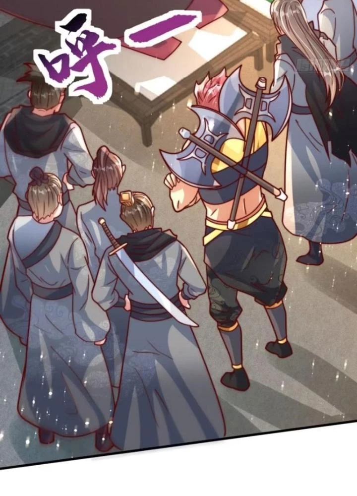 Vạn Đạo Chúa Tể Chapter 76 - 103