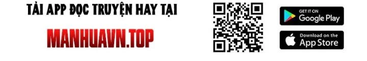 Vạn Đạo Chúa Tể Chapter 76 - 104