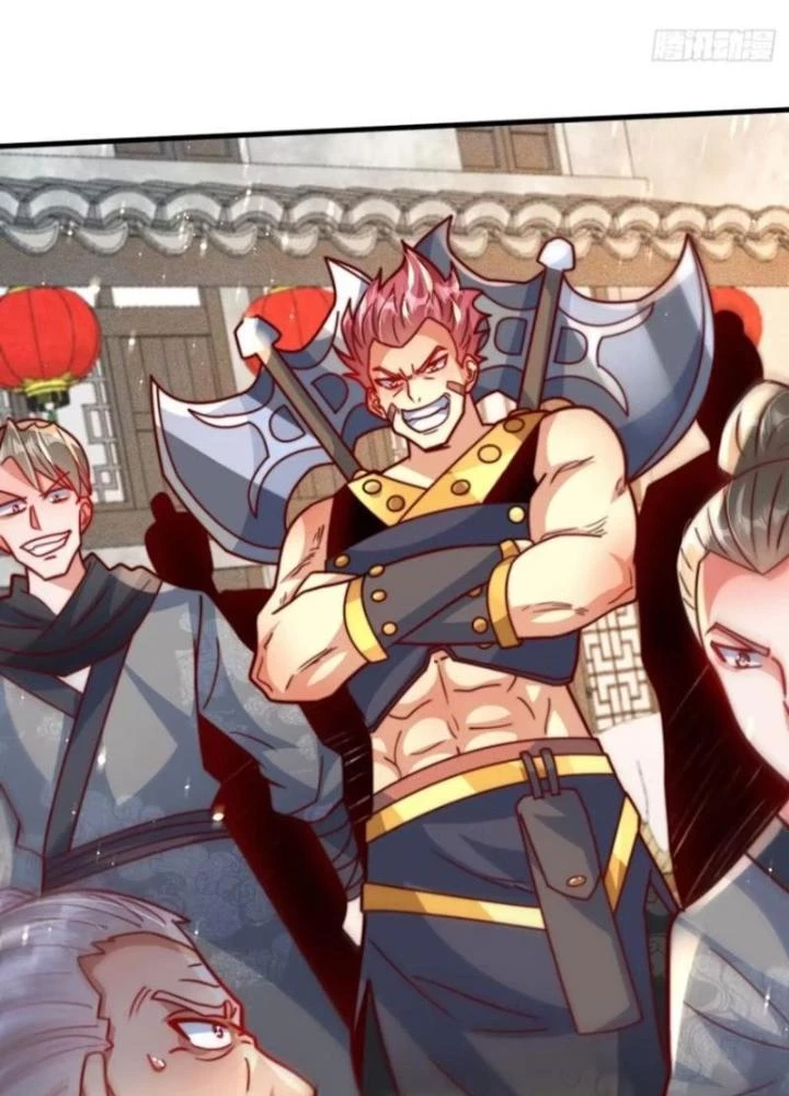 Vạn Đạo Chúa Tể Chapter 76 - 105