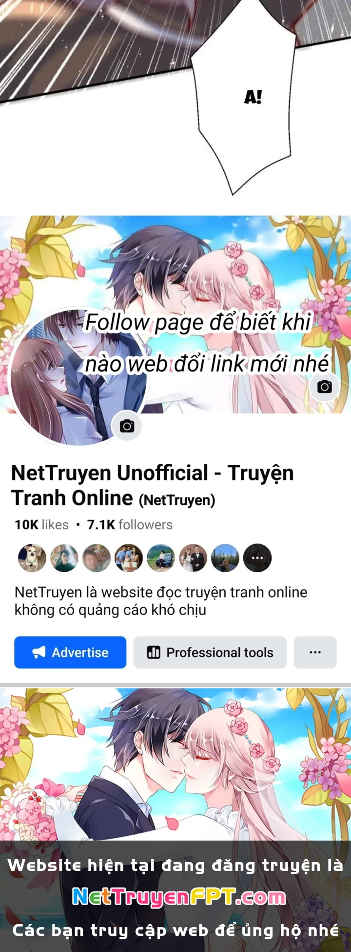 Vạn Đạo Chúa Tể Chapter 76 - 111