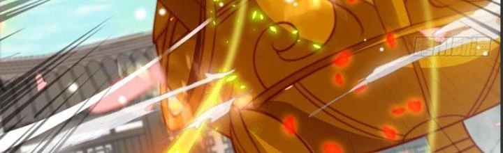 Vạn Đạo Chúa Tể Chapter 78 - 2