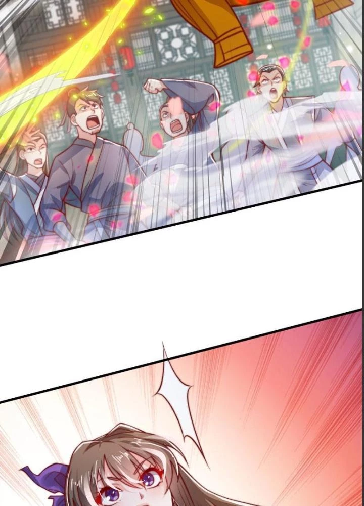Vạn Đạo Chúa Tể Chapter 78 - 3
