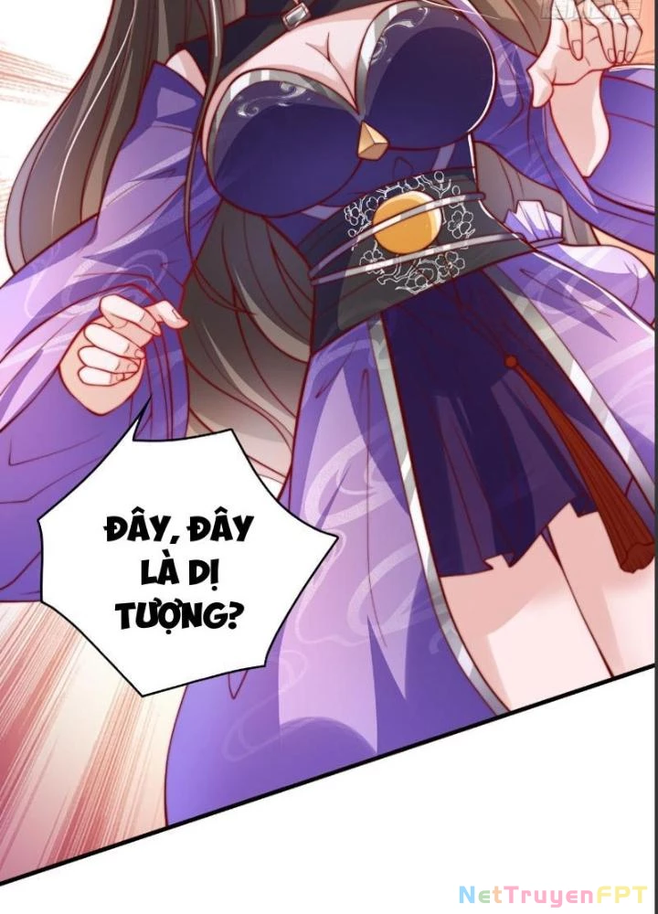 Vạn Đạo Chúa Tể Chapter 78 - 5