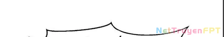 Vạn Đạo Chúa Tể Chapter 78 - 6
