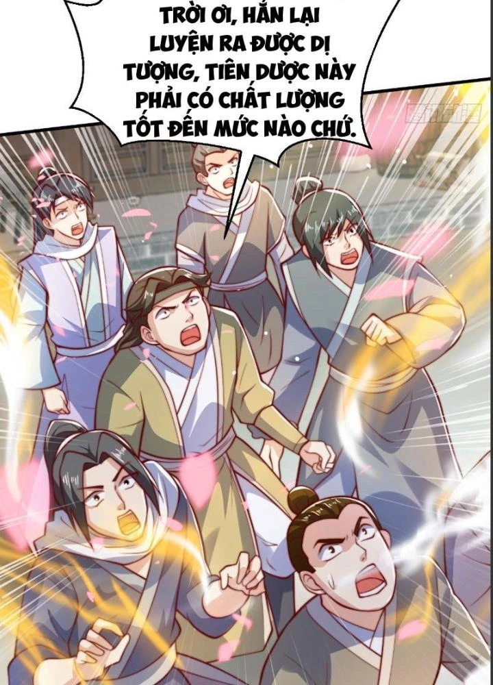 Vạn Đạo Chúa Tể Chapter 78 - 7